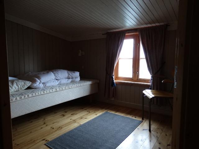Feriehus Burekka 17, Lofoten